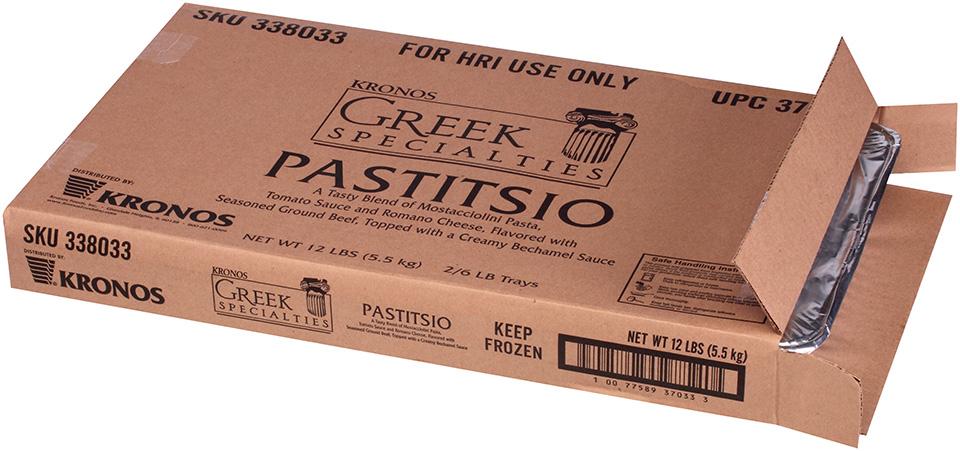 Product gallery 794741885