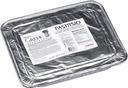 Kronos Frozen Entree Pastitsio, 6 Pound -- 2 per case.