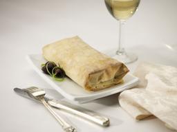 Product thumb gallery 2884268