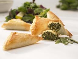 Product thumb gallery 2884280