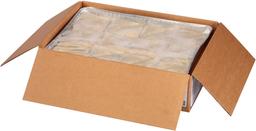 Product thumb gallery 2884283