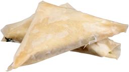 Product thumb gallery 2884286