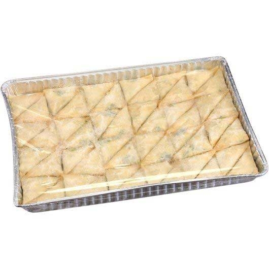 Fillo Classic Spanakopita, 1 Ounce -- 144 per case