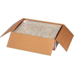 Product thumb gallery 2545720