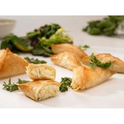 Product thumb gallery 3177547