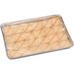 Product thumb gallery 3177550