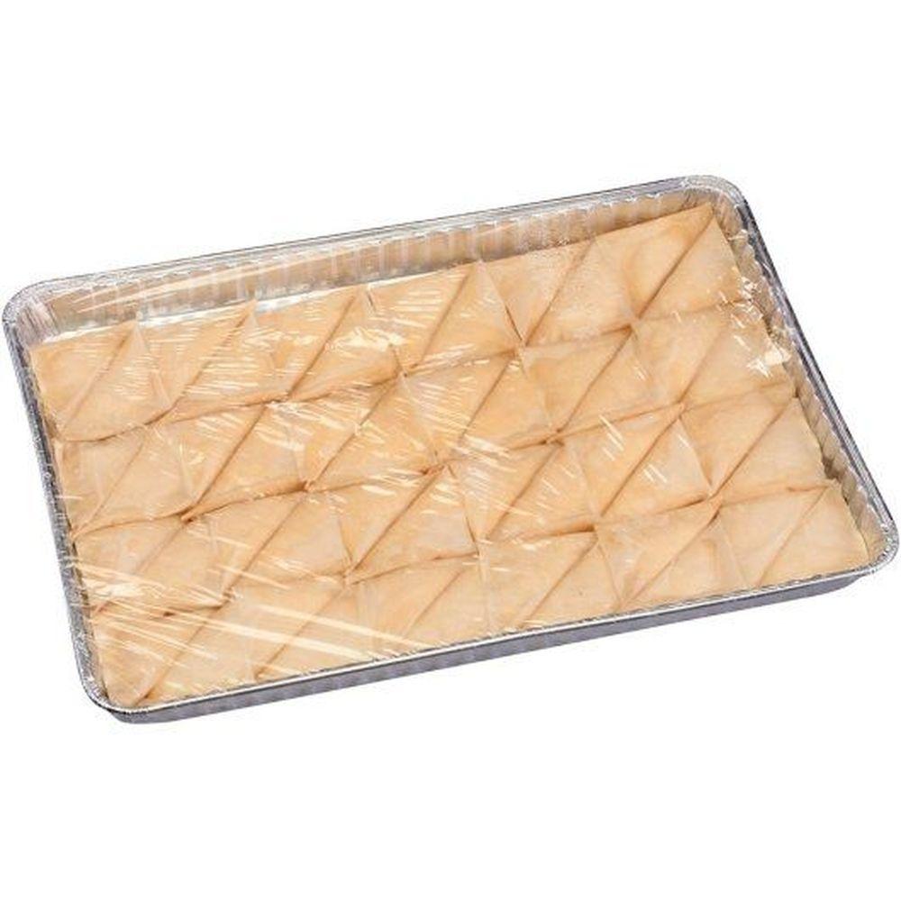 Product gallery 3177550