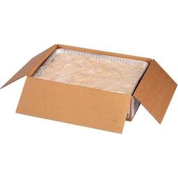 Product thumb gallery 3177553