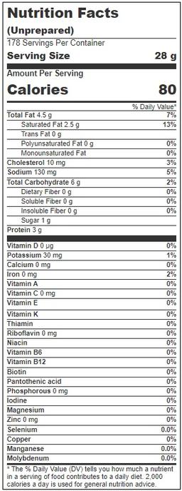 Product thumb gallery 3186373