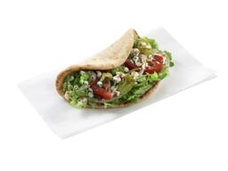 Product thumb gallery 2884319