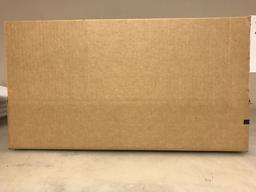 Product thumb gallery 2884322