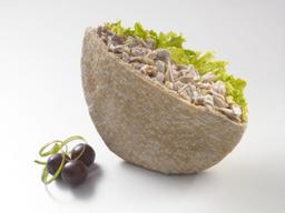 Product thumb gallery 2884340