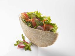Product thumb gallery 2884382