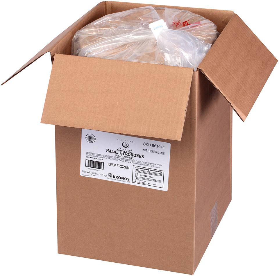 Product gallery 617879164