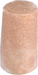 Kronos Halal Gyro Cones, 40 Pound