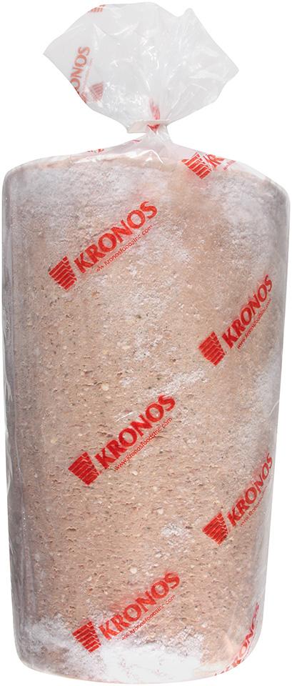 Product gallery 255921952