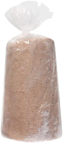 Product thumb gallery 2946220