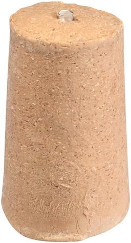 Product thumb gallery 2946229