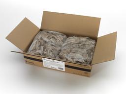 Product thumb gallery 2958541