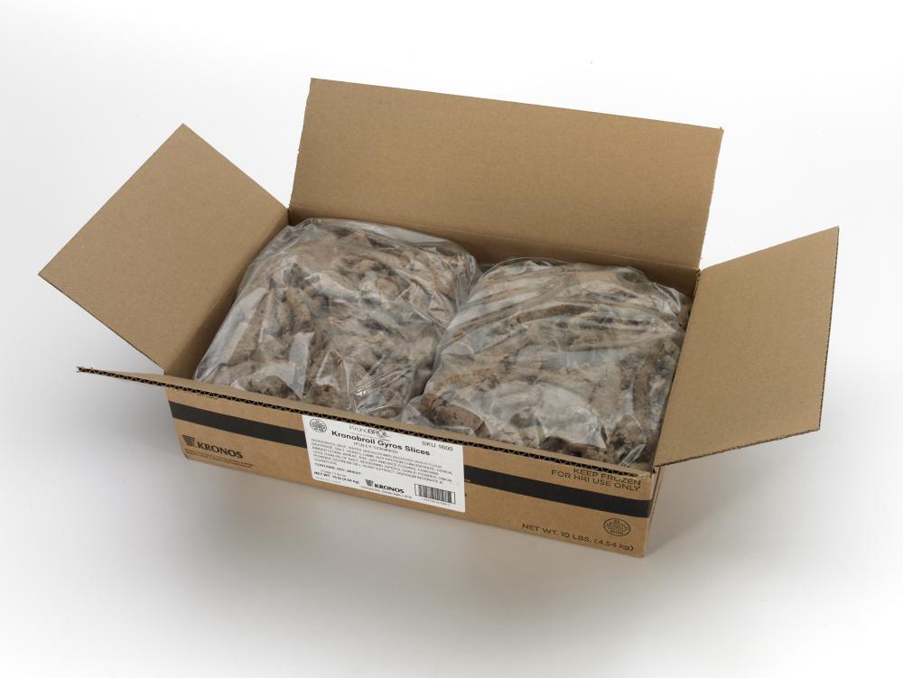 Product gallery 2958541