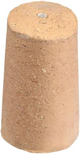 Product thumb gallery 1753373