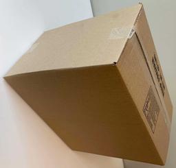 Product thumb gallery 1753376