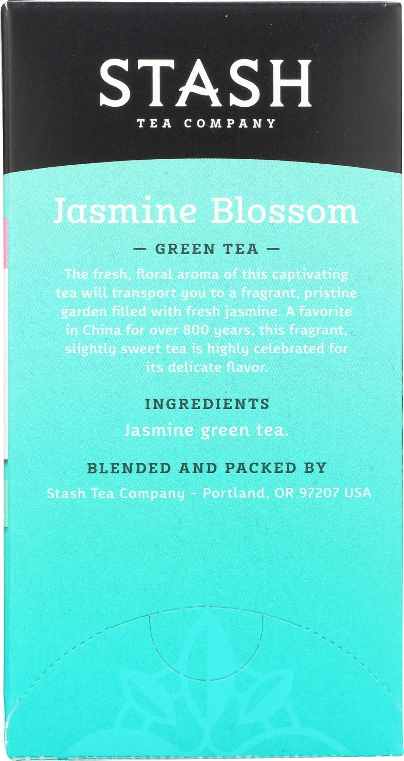 Product gallery 1866609