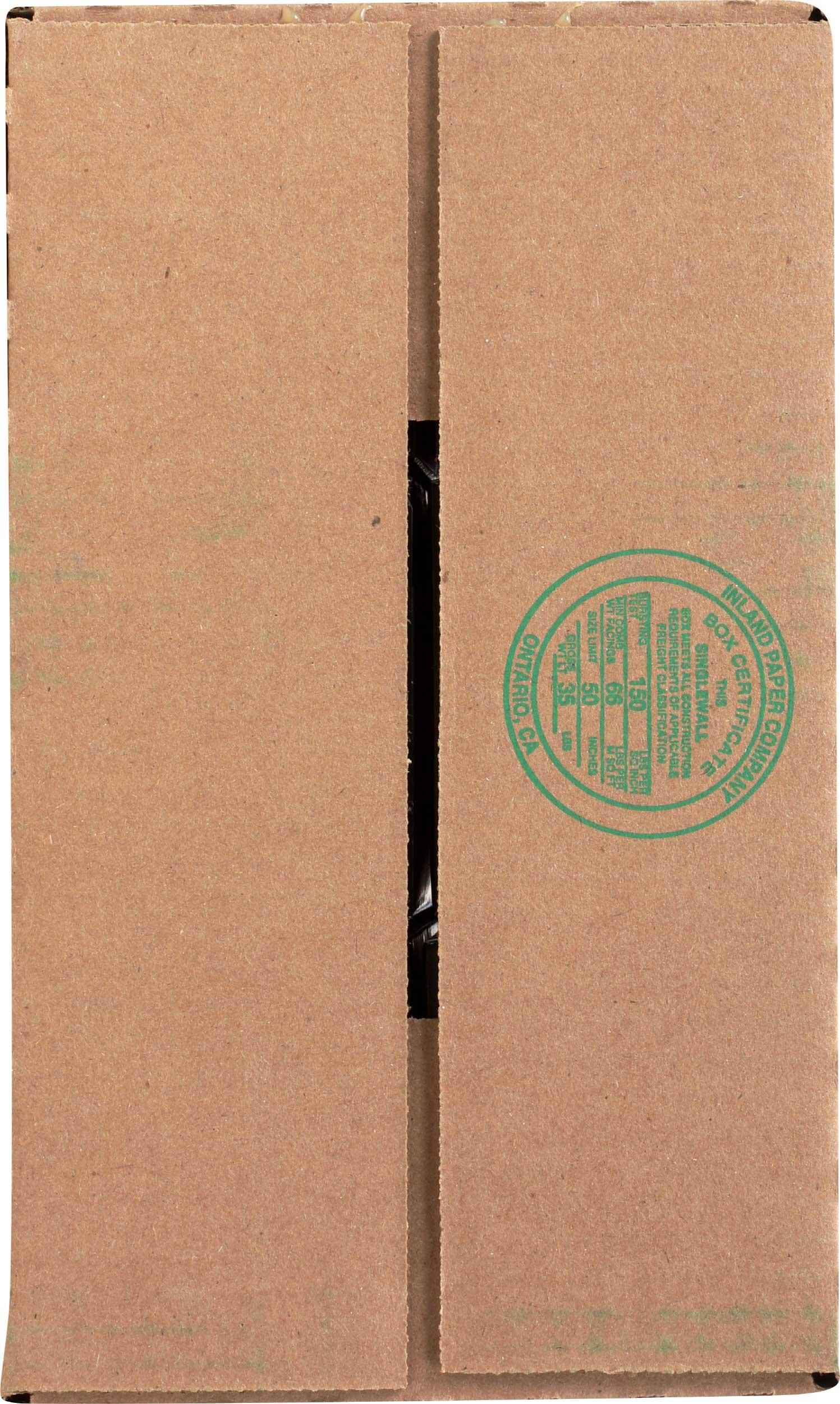 Product gallery 1866618