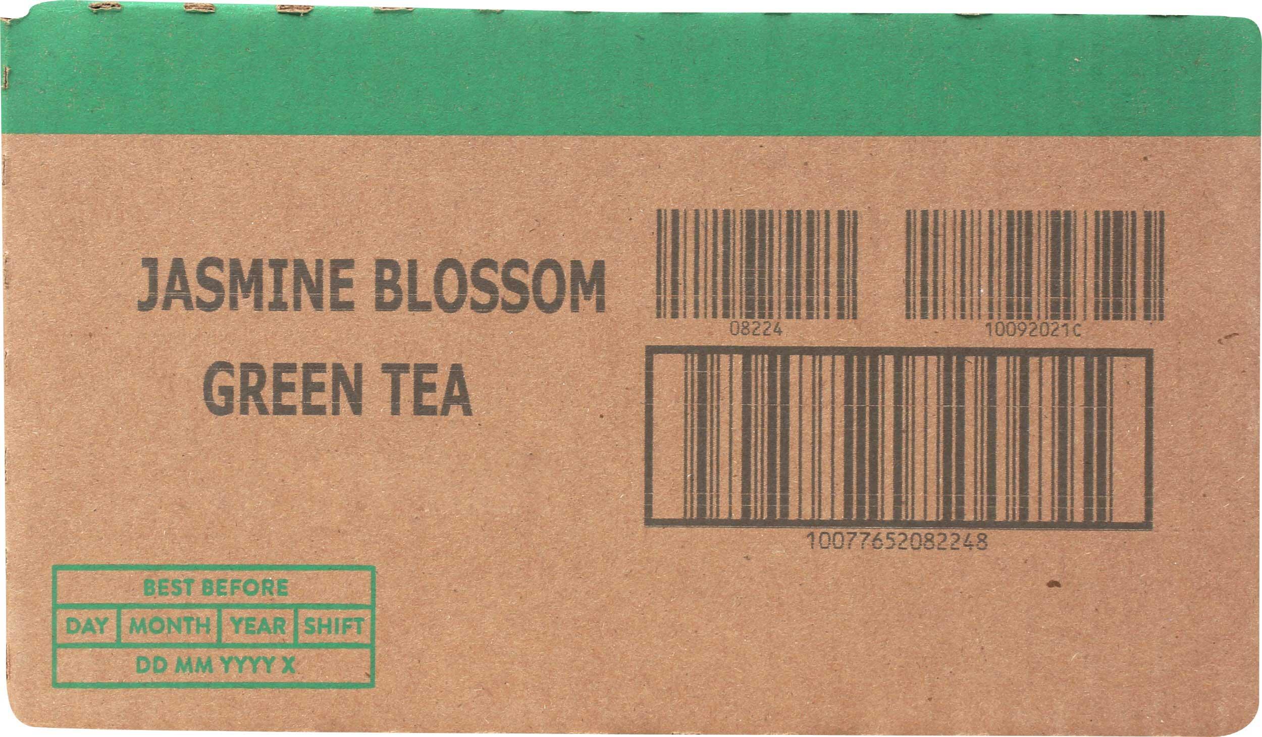 Product gallery 1866597