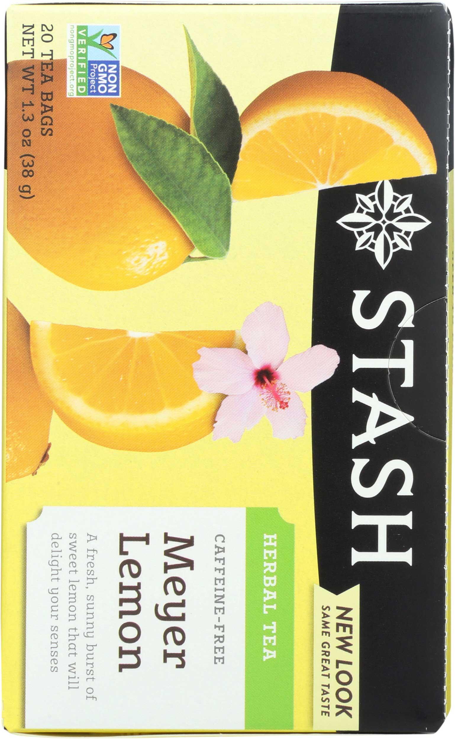 Product gallery 1866849