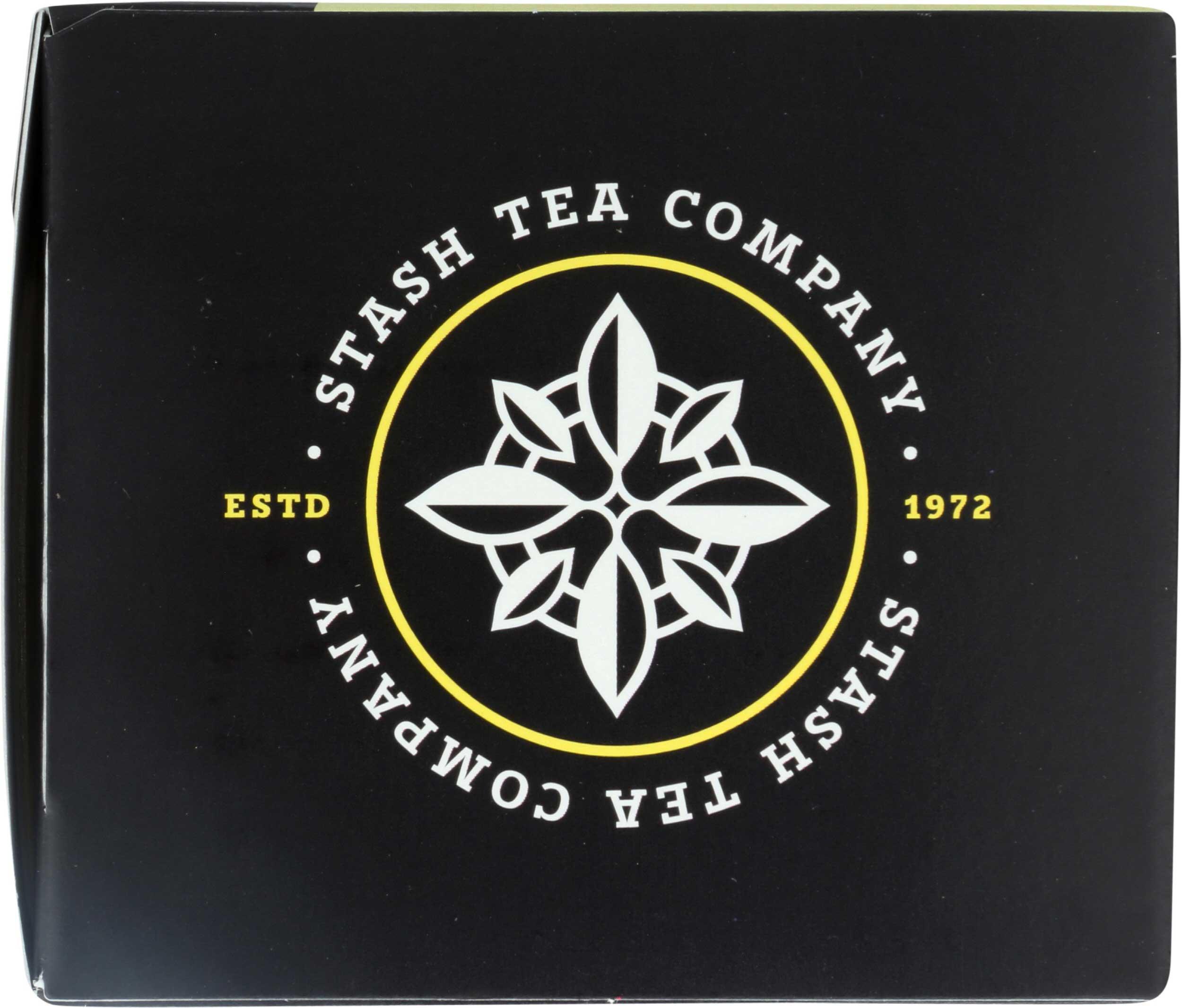 Product gallery 1866870