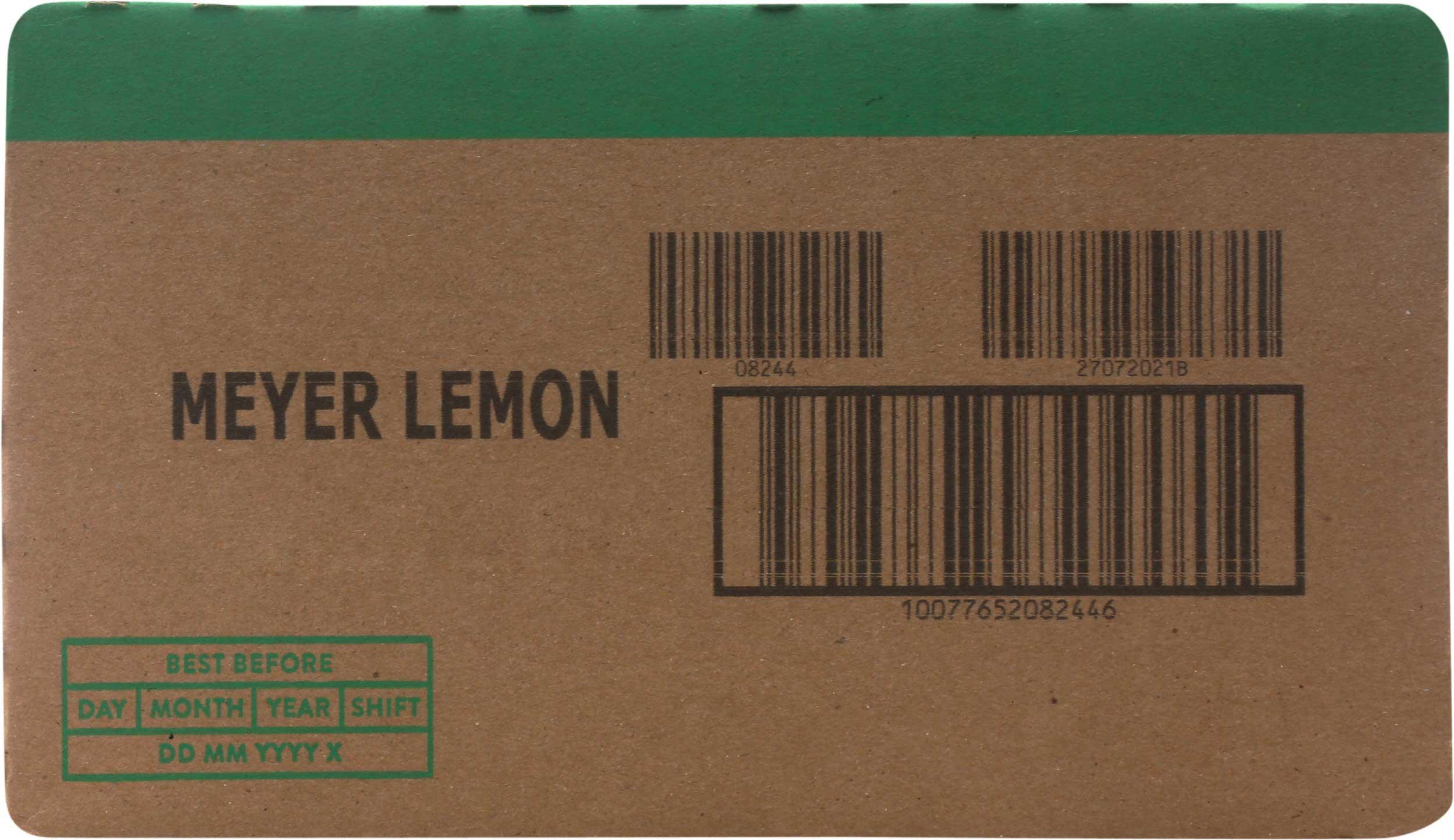 Product gallery 1866828