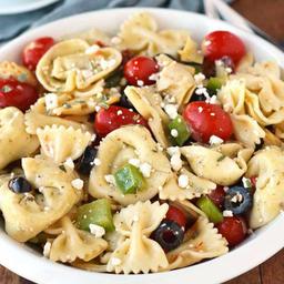 Product thumb gallery 2250418