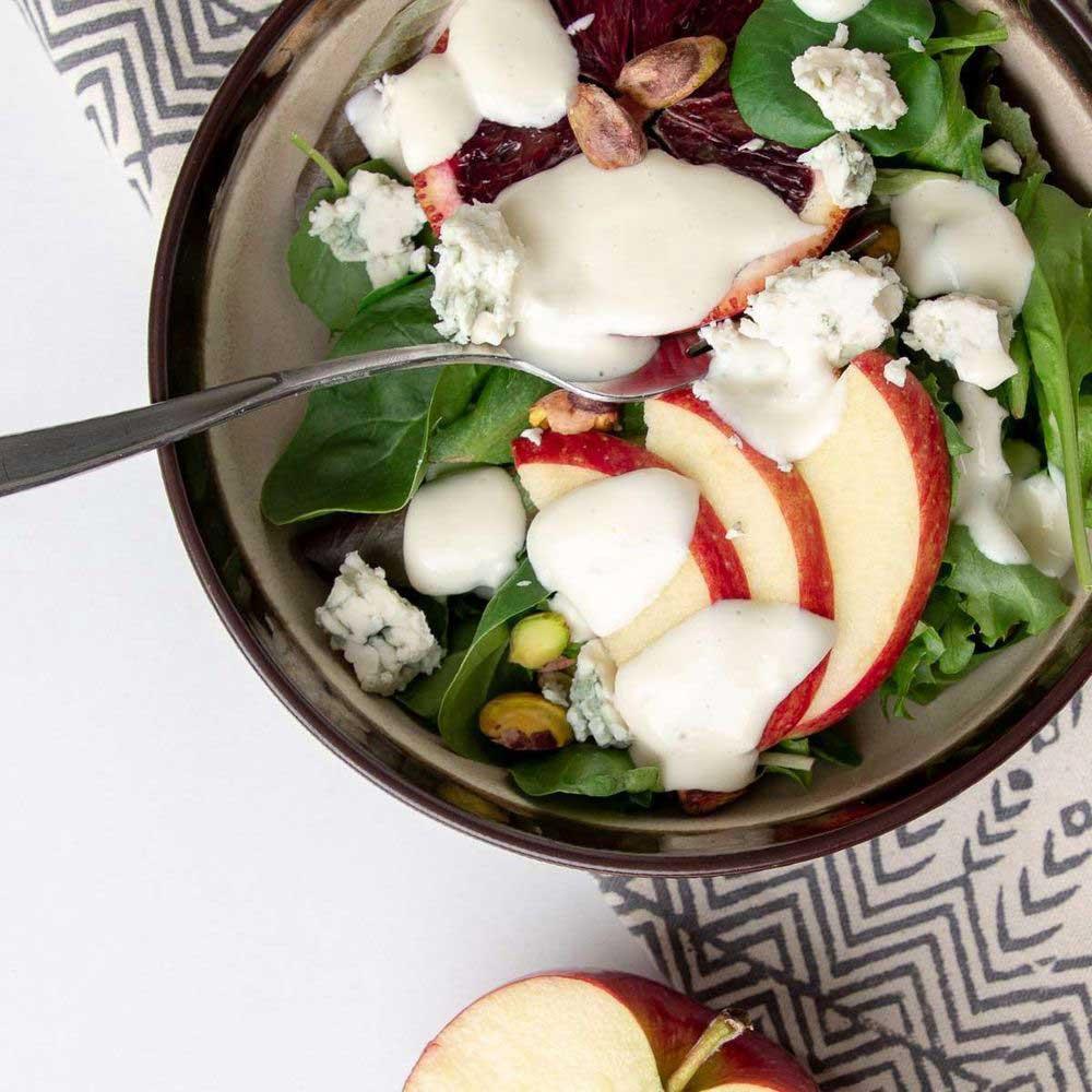 Product gallery 2250457