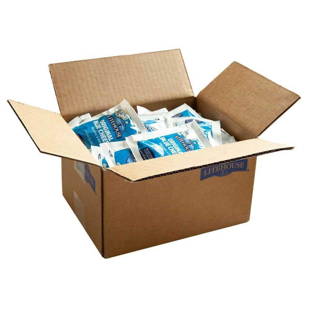 Product gallery 2250460