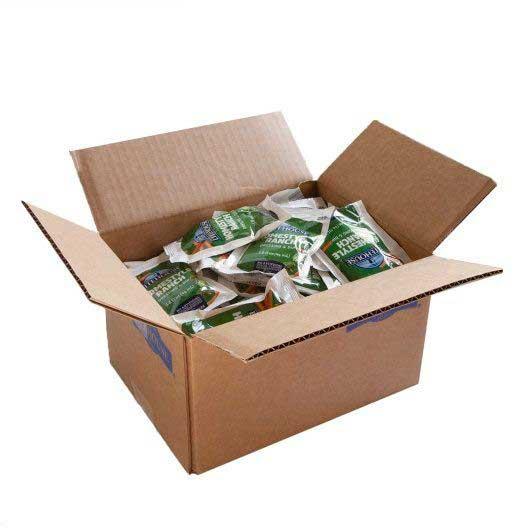 Product gallery 2579908