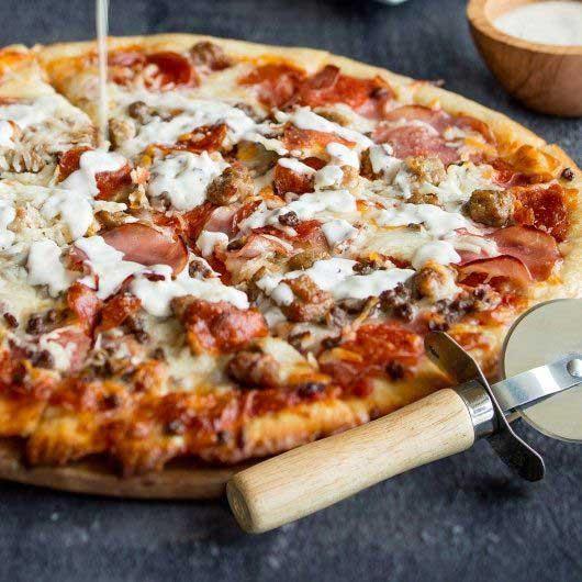 Product gallery 2579914