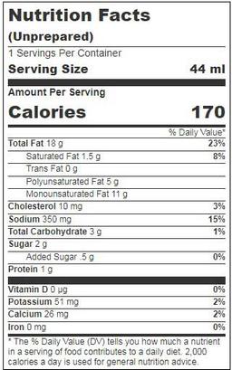 Product thumb gallery 2579917