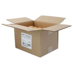 Product thumb gallery 4239154