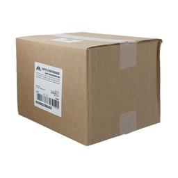 Product thumb gallery 4239157