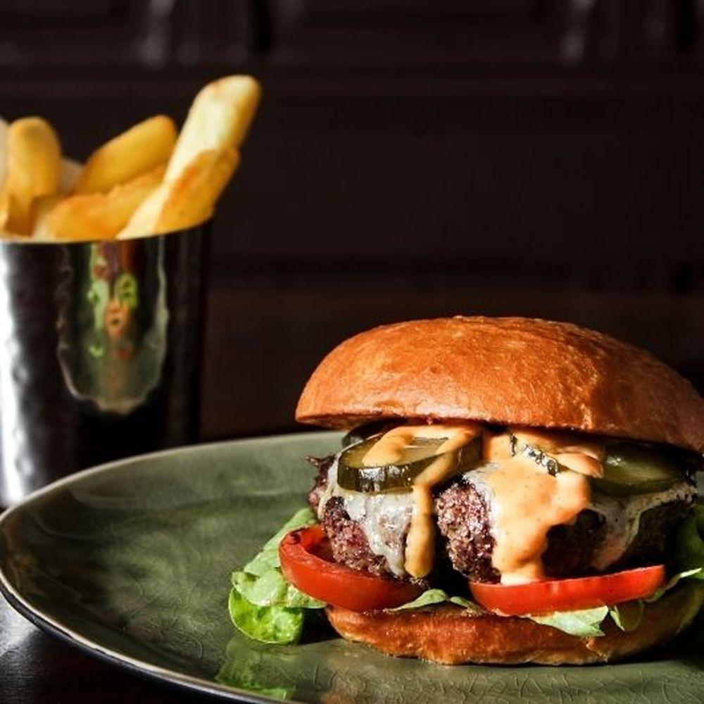 Product gallery 4239160