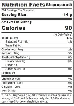 Product thumb gallery 4239163