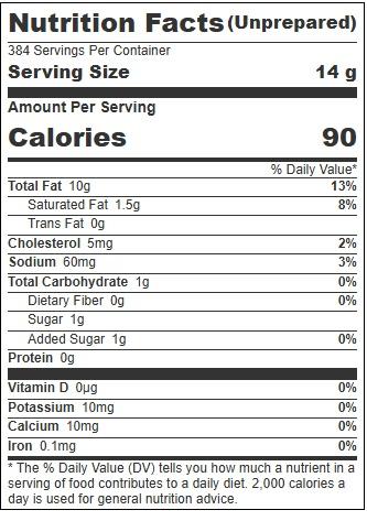 Product gallery 4239163