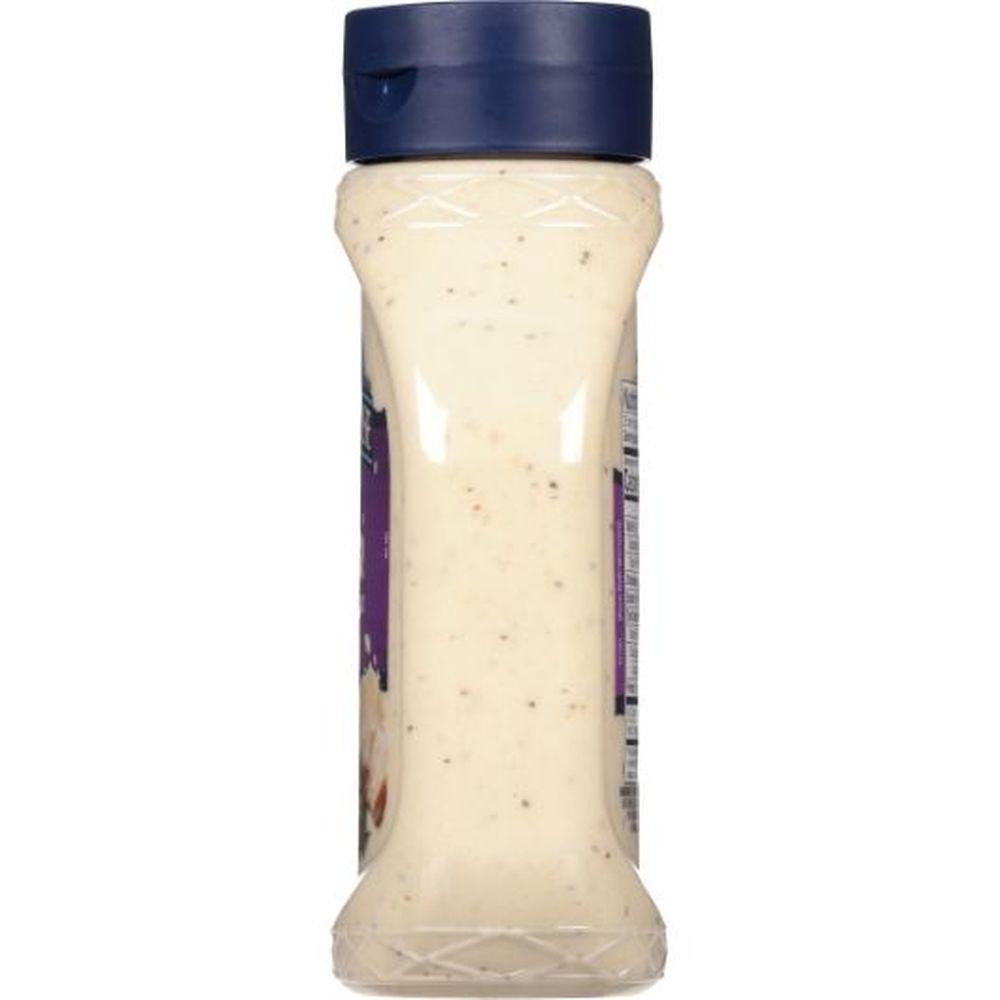 Product gallery 933545862