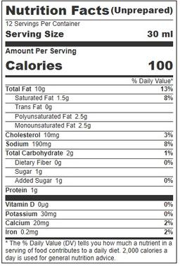 Product thumb gallery 4478450