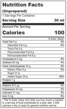 Product thumb gallery 3375142