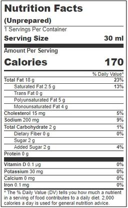 Product thumb gallery 3375166