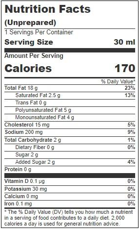 Product gallery 3375166