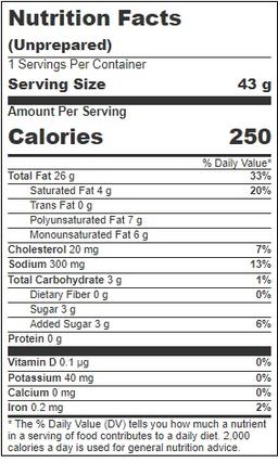 Product thumb gallery 3375148