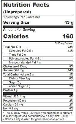 Product thumb gallery 3380158